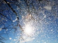 �������й����������ﰢ��ɽ��