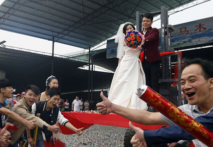 Ա������ϰ��ɲ泵���ס�