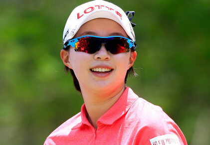 ��һ��������ҫ�������н����� ��Т���Ź��ȳ�ս��