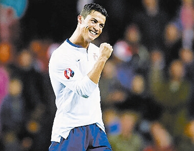 C�ް�л��������󲻽���