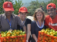 ���ٷ������������ο͡�