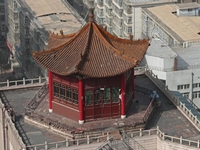 ̫ԭһ�߲����¥���ַ¹Ž�����