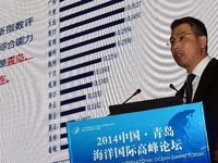 �»�����Ƽ�����ָ����ɽ���ൺ������