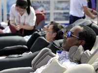 ��116��㽻�ῪĻ��