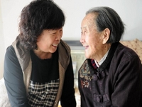 ���ľ�37����һ��Т�׾���ů���ġ�