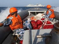 �й�������ʮ����������ӽ��к��򲹸�������ת�ˡ�