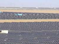 ����ػͽ��ɴ��ģ����ҵ԰��