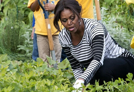 ������һ������Ъ���׹���԰����ء�æ���ա�