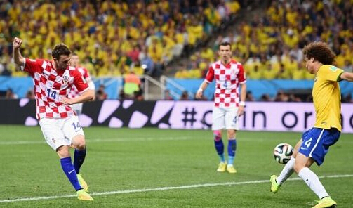 죡ɭɽǩ=19겣 ǻ񾭼֤