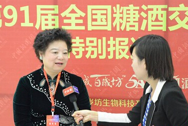 �����������ɹ������� ���ƺ����г�ս�ԡ�