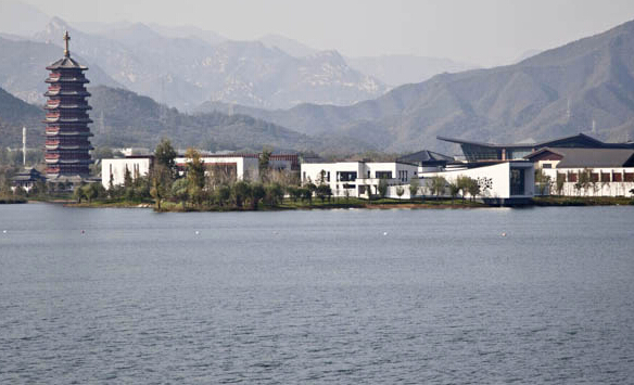 ϲӭAPECʢ�� �������ܺ���ɫ���ˡ�