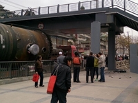 ����һ���ͻ����������š����С�һ�ס�