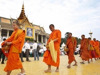 ����կ��������Ŭ�����������ꡱ