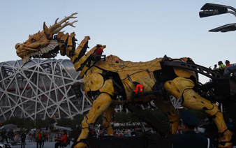 ������е�������������������� ��������Χ�ۡ�