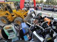 ��ͼ��̫ԭ������Ϸ�Ĳ��� ����Χ����Ϸ�ҡ�