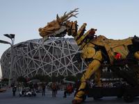 ��ͼ��������е����������������������Χ�ۡ�