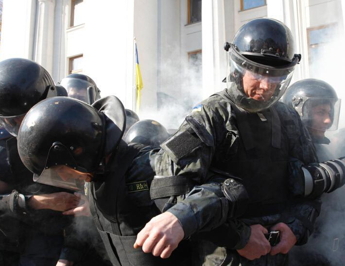 ����������ʾ�����뾯���������ģ��ͻ��