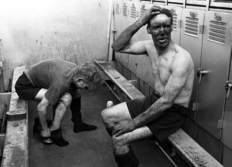 ��ʮ���Ӣ���������