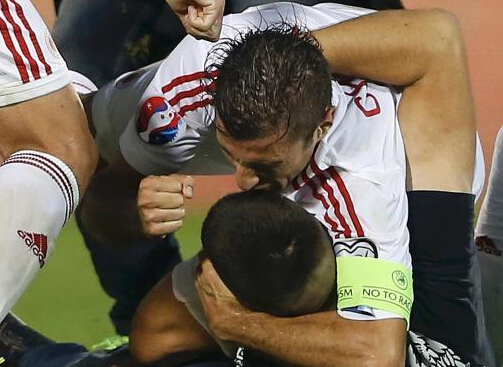 ŷ�ޱ�Ԥѡ���ֳ��������α�����