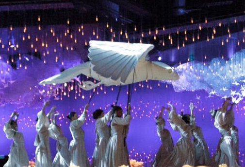 �ϰ����������λû����ֳ� 6.5���ˮ��װ�����ɾ���