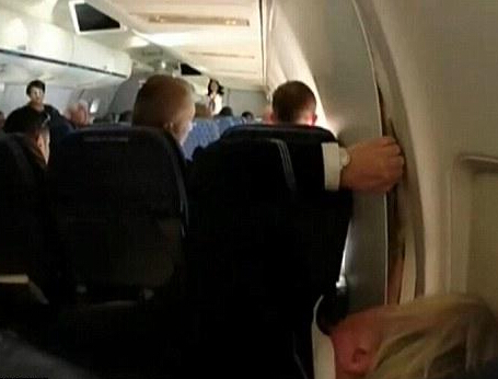 �����ͻ��߿ջ��ո������ѽ������䡱