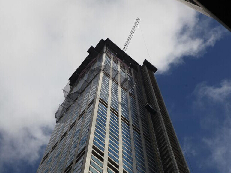 ŦԼ����������߹�Ԣ �������700����Ԫ��