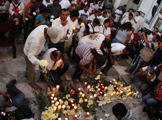 ī����ʧ��ѧ�������μӽ�����ɢ ��ȼ����������