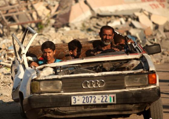 ��ɳս�𲻶� ���ڽγ���ը�ɳ���