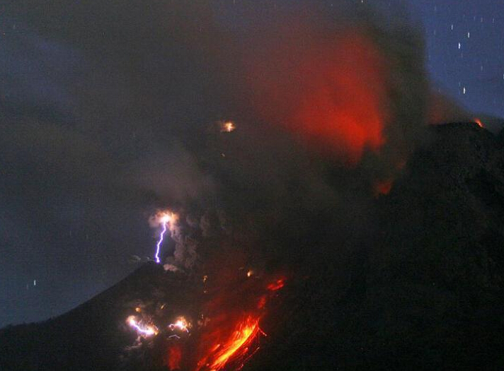 ��ͷ��¼ӡ�������ǻ�ɽ�緢׳����