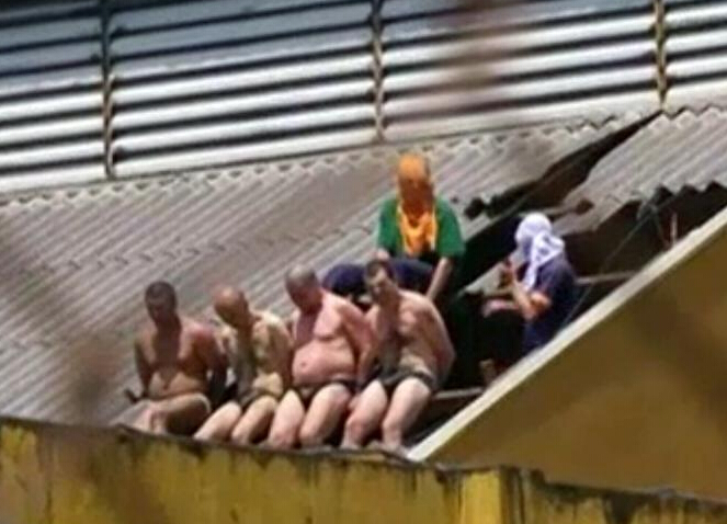 ������������ �����ٳְǹ⾯����Ƶ�ع⡱