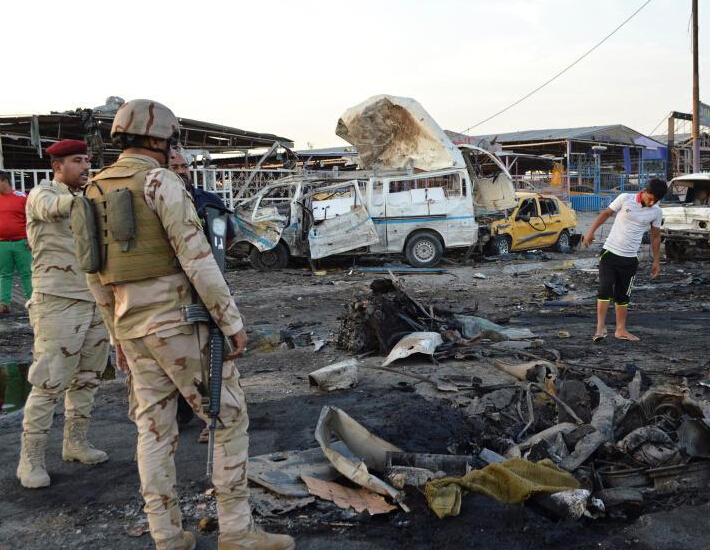 �������׶�ʲҶ�ɾ۾�������3��ը 25��������