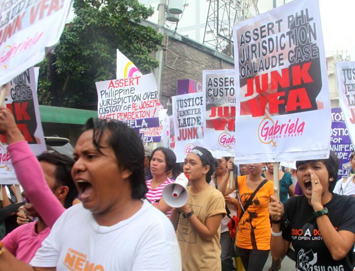 ���ɱ���������ʾ�� ������������̬�ȡ���������