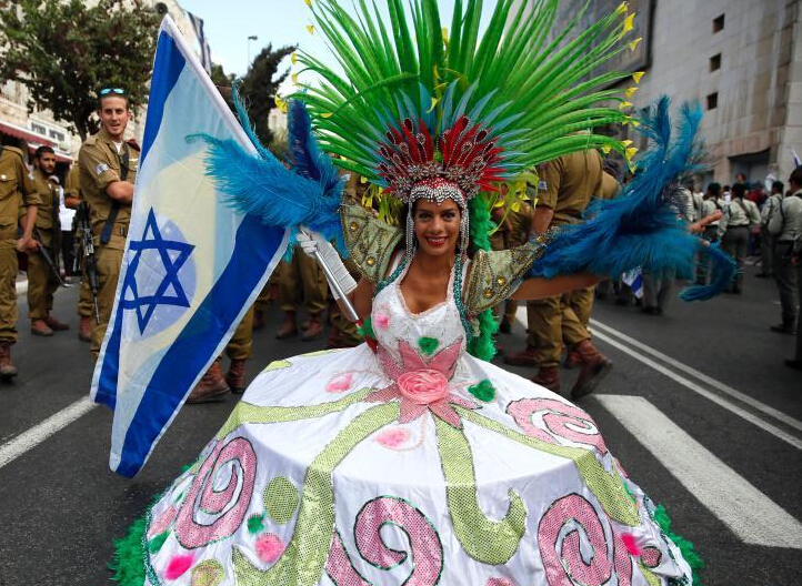 ���س�ʥ�����Ү·���� ������̫��ס��ڡ�