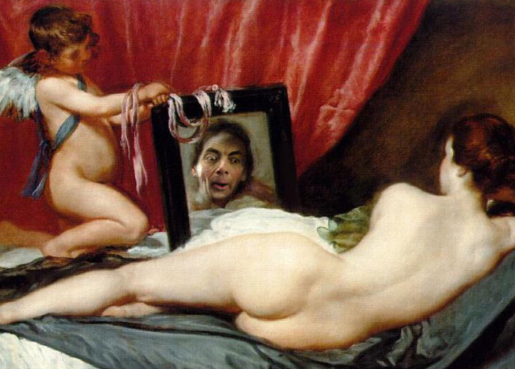 ���������������������� ���廭�ҡ������������