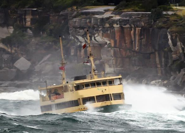 �Ĵ���������������ѩ���� ��Ϻ�̲�������족