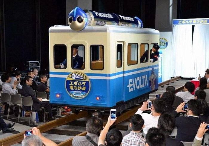 �ձ�������ɵ�������糵 ������ֽ���족