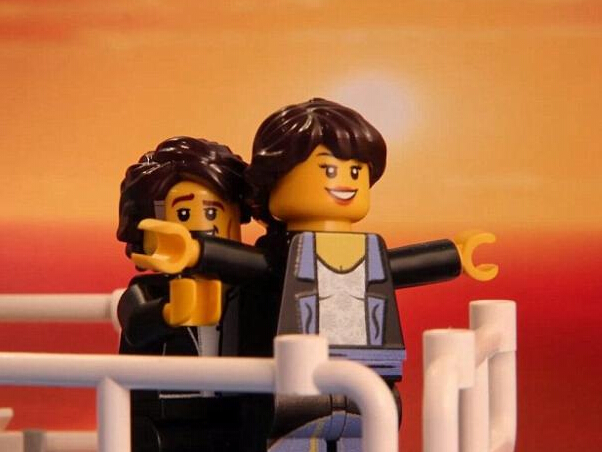 ����������ָ���߻�ԭ��Ӱ���䳡����