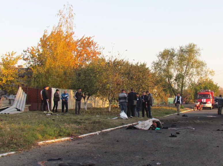 �ڿ�������μ��������ڻ���