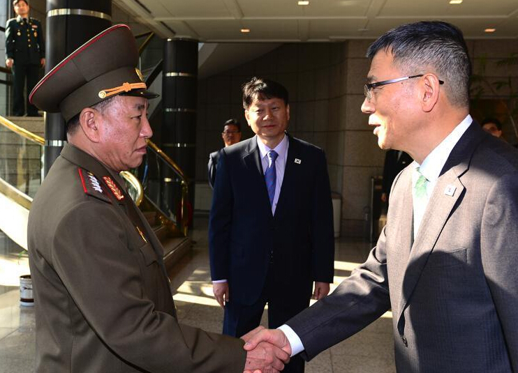 �������»�̸�޹����� δȷ���´λ�̸���ڡ�