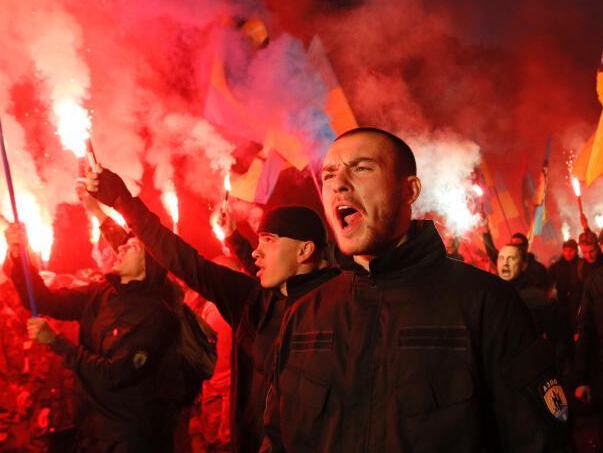 �ڿ�������������72���� ֧����������ף��