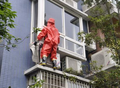 ������в����ȫ ���������ٱ��ִ߽�����ժ127�����ѡ�