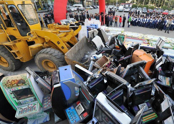 ̫ԭ����������Ϸ�Ĳ��� ����Χ����Ϸ�ҡ�