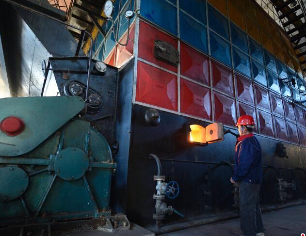 ���ɹź��ͺ��ؿ�ʼ������ů��