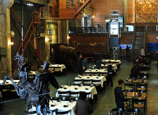 ʯ��ׯ�֡�������������� ���񳧷����쳵���³Է���