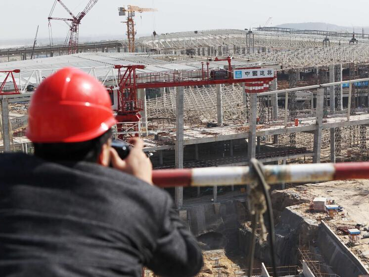 ̽�ý����е���֣���ʻ������ڹ��̡�