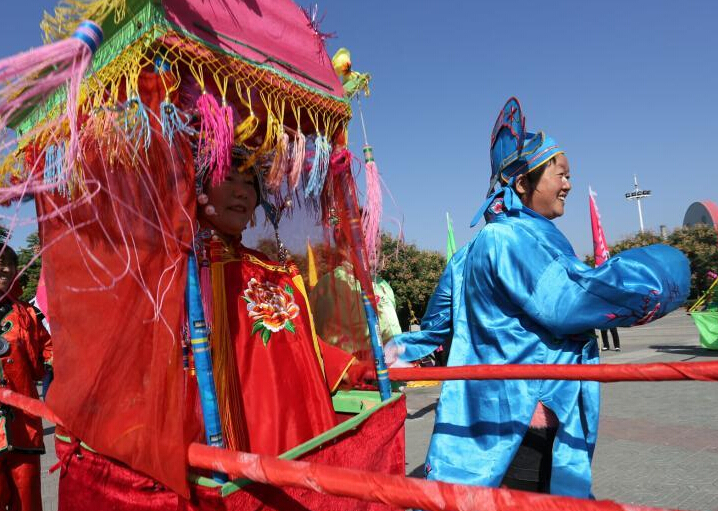 ���ϱ�������������ħ���Ļ��ڡ�