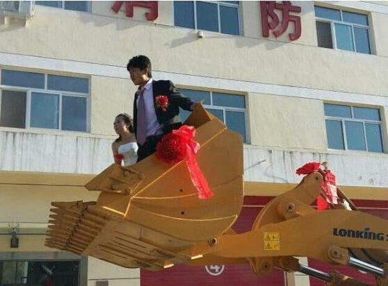 ����һС�￪8̨װ�ػ������