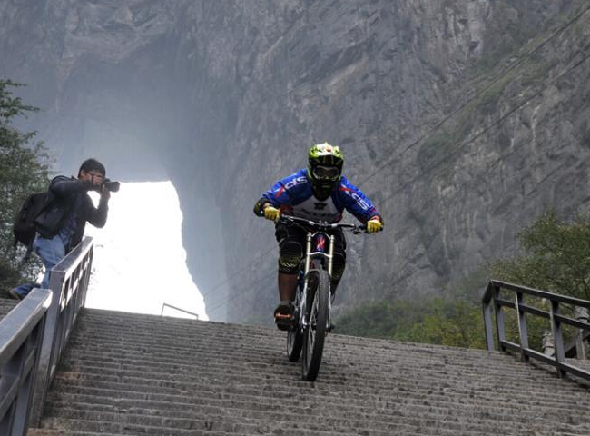 ��˼���żҽ����Ŷ����ݡ�������г�����