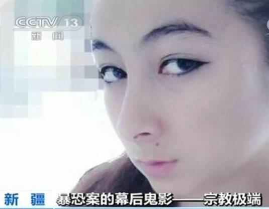 �½�Ůѧ�������ַ���ը���ȡ�