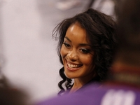 NBA�й�������վ �����ӱ��ݵ�ȼ�ֳ����ա�